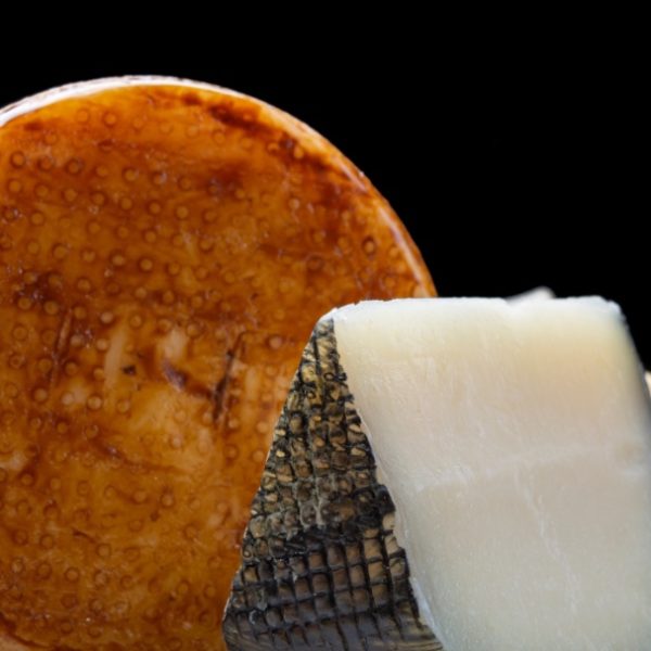 catas formatges sa cabreta