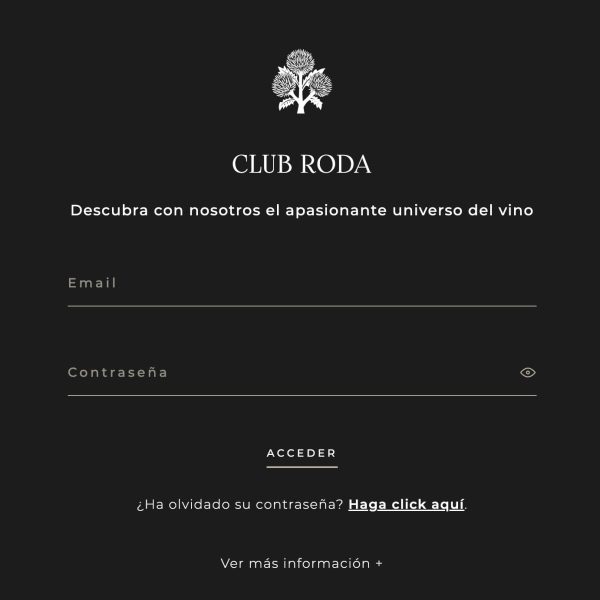 club roda aceite aubocassa mallorca