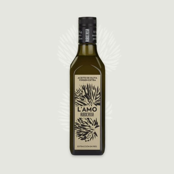 comprar aceite lamo mallorca.jpg