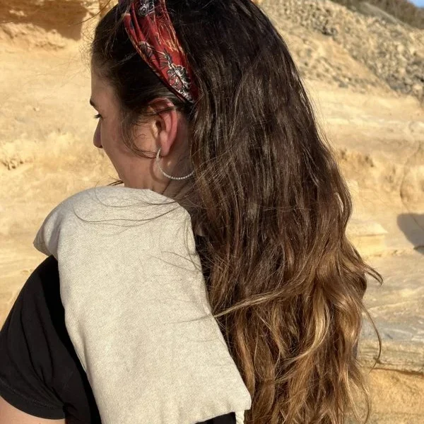 pruna natural mallorca 2