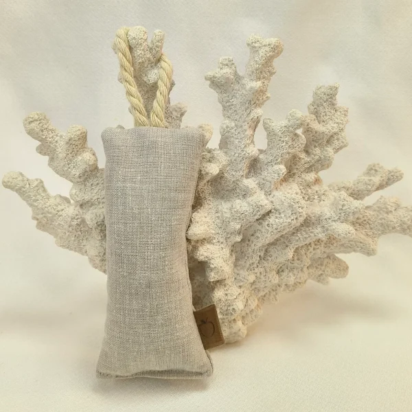 pruna natural mallorca marca balear