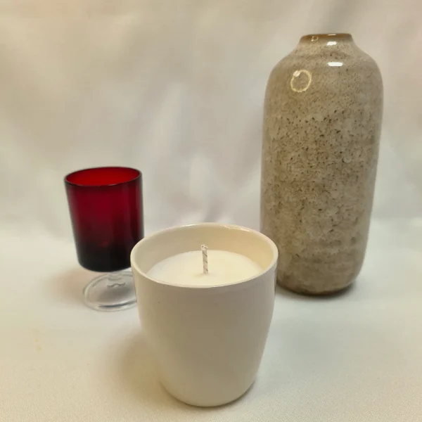 velas aromaticas mallorca